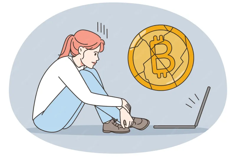 5 Costly DeFi Blunders That Drain New Investors — And How to Sidestep Every One