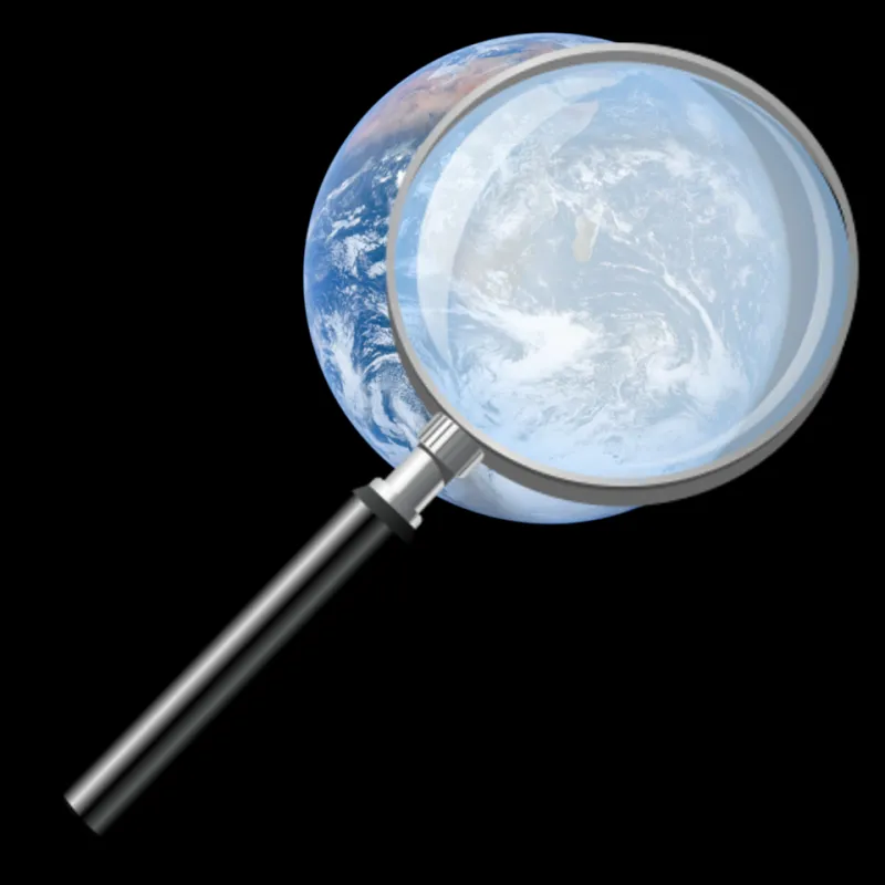 Beyond the Audit Badge: A Rigorous Investor's Guide to Evaluating Smart Contract Security