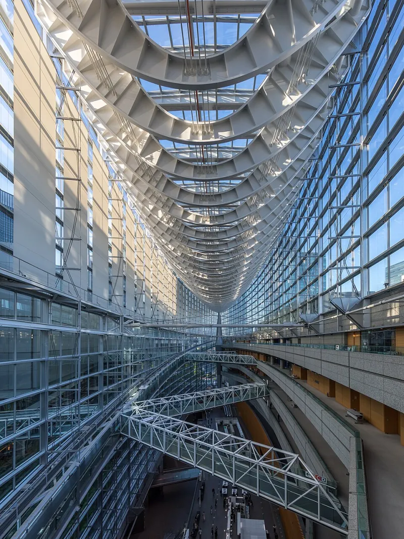 Blockchain's Glass House: The Truth About Crypto Privacy Every American Investor Needs to Know
