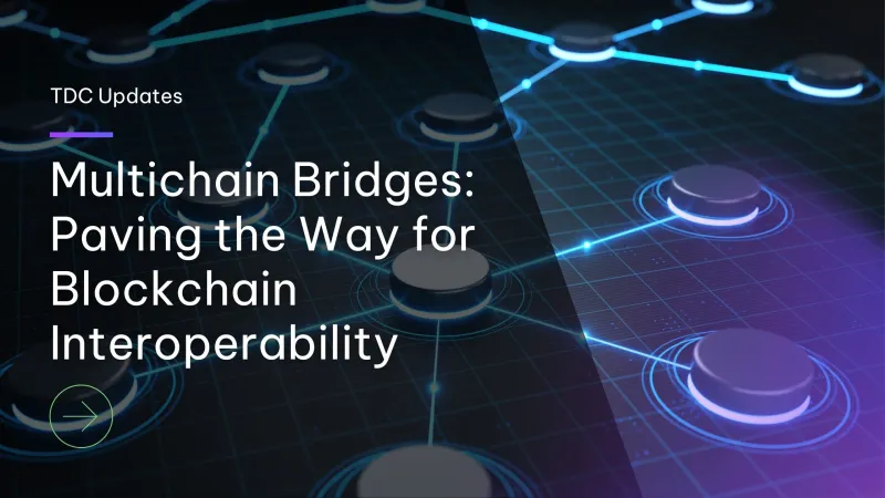 The Bridge Paradox: Cross-Chain Transfers Promise Seamless DeFi — But the Security Record Tells a Different Story