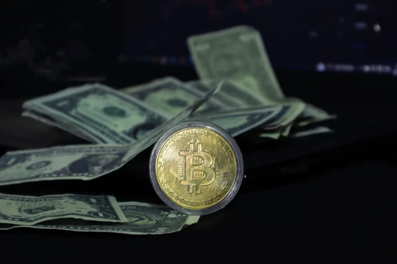 Built to Break: The Engineering Failures Behind Algorithmic Stablecoins and What Resilient Designs Actually Look Like