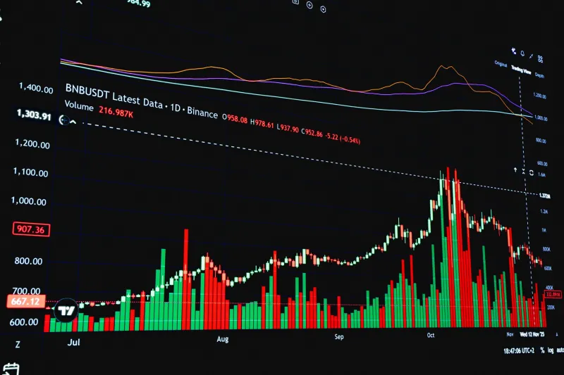 Chasing Numbers That Vanish: How DeFi Yield Rates Are Built to Collapse