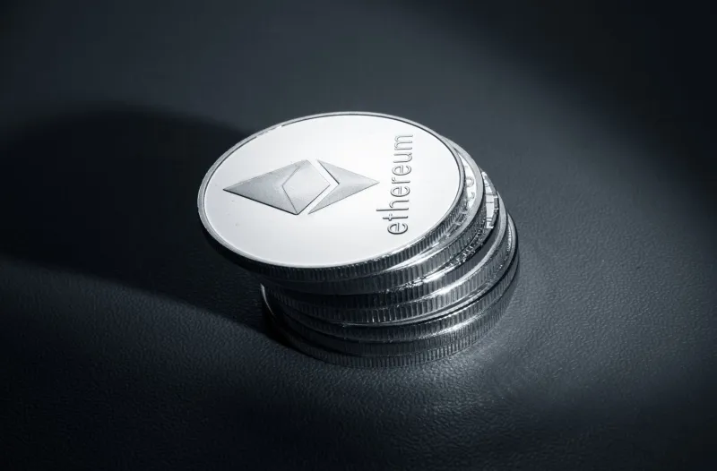 Collateral in Freefall: How Decentralized Lending Positions Can Collapse Without Warning
