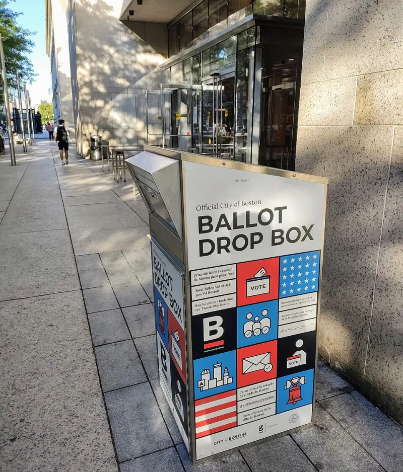 One Token, One Vote — If You Can Afford It: The Uncomfortable Truth About DAO Governance