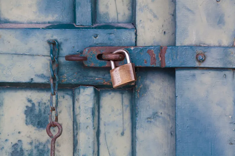 Attractive Yields, Invisible Exits: How DeFi's Most Promising Positions Become Traps