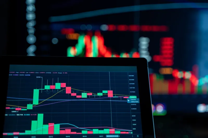 Depth on the Screen, Pain at the Trade: How DEX Liquidity Numbers Mislead Retail Investors Every Day