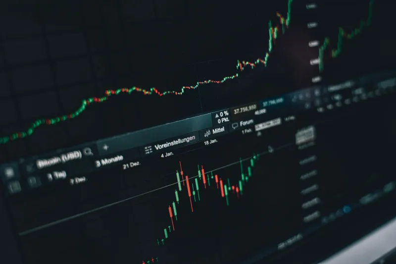 Here One Day, Gone the Next: What Happens When Your DEX Trading Pair Vanishes