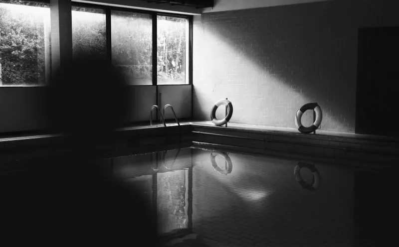 High APY, Empty Pool: The Mechanics Behind DeFi's Vanishing Liquidity Promises