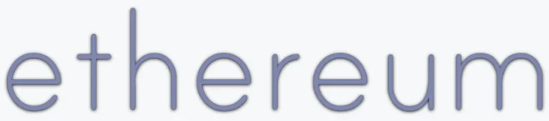 Invisible Hands in the Mempool: How MEV Operators Are Quietly Profiting From Your DeFi Transactions