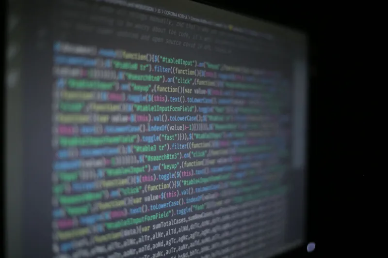 The Invisible Rewrite: How DeFi Protocols Alter Their Own Rules Without Telling You