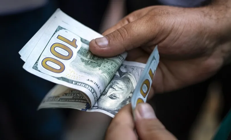Not All Dollar Tokens Are Created Equal: A Hard Look at Stablecoin Safety