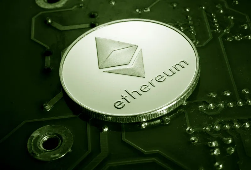 Printed Money, Fake Profits: How Token Inflation Disguises Itself as DeFi Yield