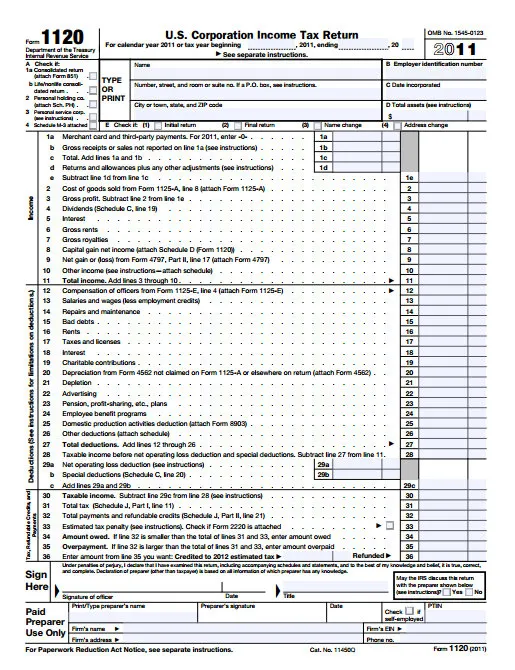 Taxed on Tokens You Never Kept: The IRS Reality Facing DeFi Yield Farmers in 2024