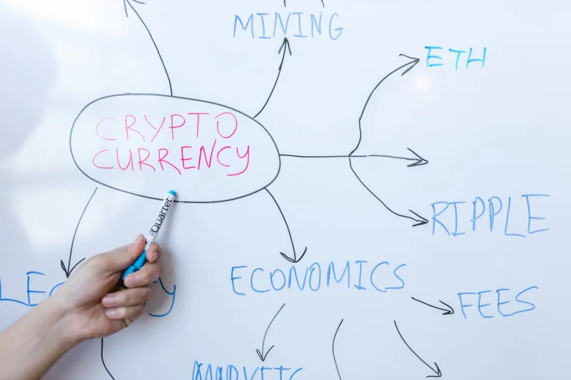 The Price You Actually Pay: Unmasking the True Cost of Trading on Decentralized Exchanges