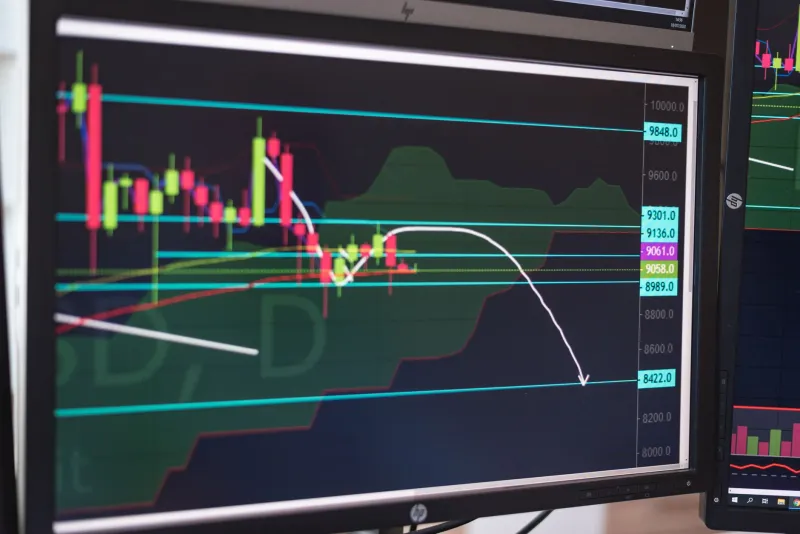 Volume Without Value: How Decentralized Exchanges Manufacture Activity While Your Trades Bleed