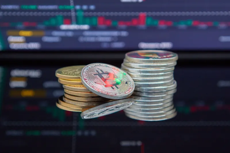 Yield That Isn't There: How DeFi Protocols Engineer Returns That Vanish in a Downturn